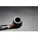 Northern Briars Regal 4 Rox Cut 2013